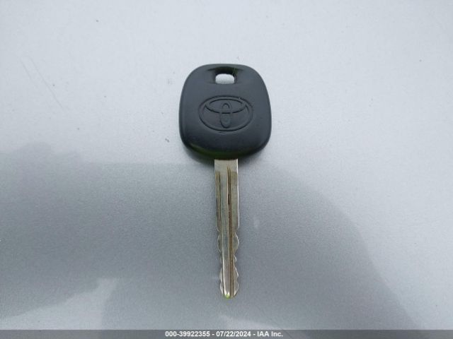 3TMLU4EN9EM141568 Toyota Tacoma Base V6