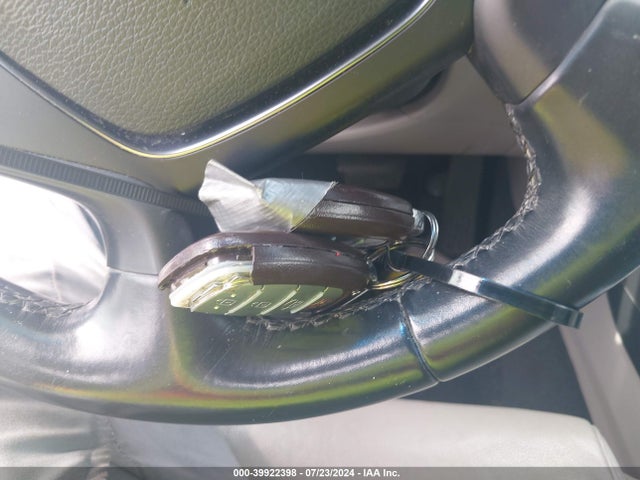 5NPE34AF3GH286057 Hyundai Sonata Sport