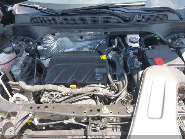 KL47LAE21RB020999 Buick Envista Preferred Fwd