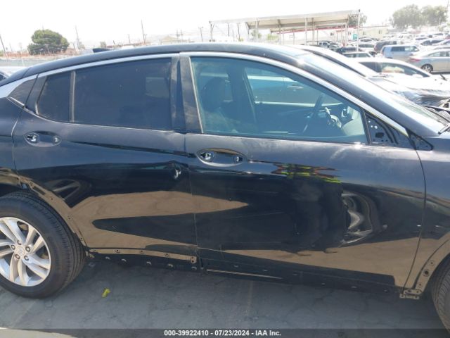 KL47LAE21RB020999 Buick Envista Preferred Fwd