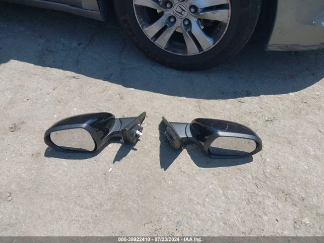 KL47LAE21RB020999 Buick Envista Preferred Fwd