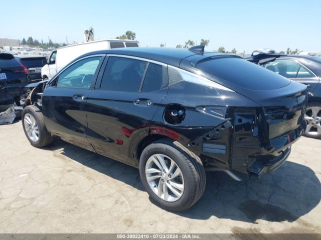 KL47LAE21RB020999 Buick Envista Preferred Fwd