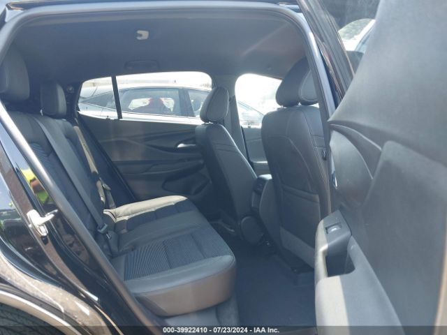 KL47LAE21RB020999 Buick Envista Preferred Fwd