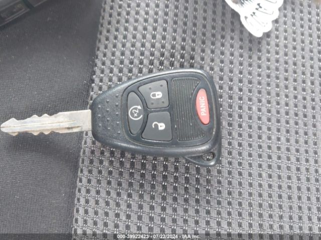 1C4NJRFBXED510565 Jeep Patriot Latitude