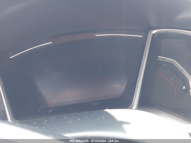Honda Civic Sport 2020 2HGFC2F89LH569893 Image 7