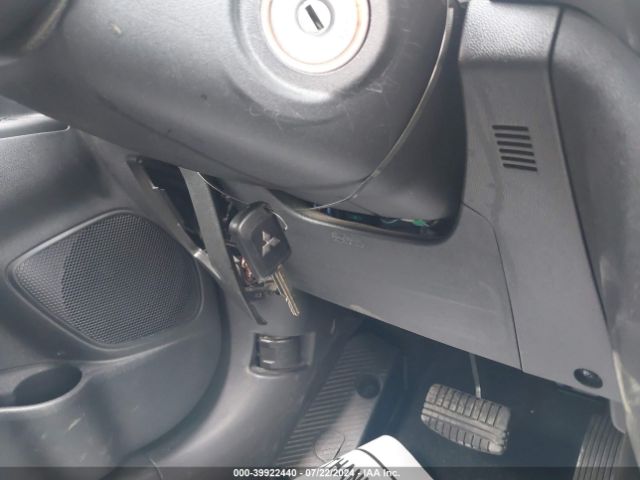 JA4APUAU2MU035107 Mitsubishi Outlander Sport 2.0 Be 2wd/2.0 Es 2wd/2.0 Le 2wd/2.0 S 2wd