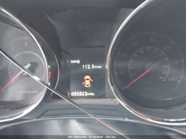 JA4APUAU2MU035107 Mitsubishi Outlander Sport 2.0 Be 2wd/2.0 Es 2wd/2.0 Le 2wd/2.0 S 2wd