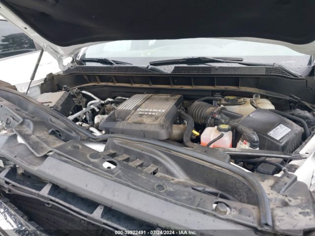 1GCUYDET7MZ261499 Chevrolet Silverado 1500 4wd  Short Bed Lt