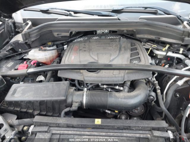 ZASPAKANXK7C56455 Alfa Romeo Stelvio Sport Awd