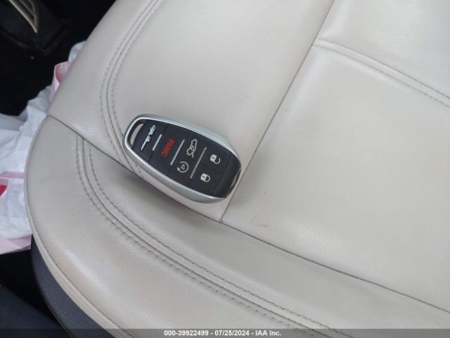 ZASPAKANXK7C56455 Alfa Romeo Stelvio Sport Awd