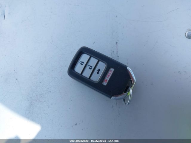 2HGFG3A83EH526901 Honda CIVIC EX