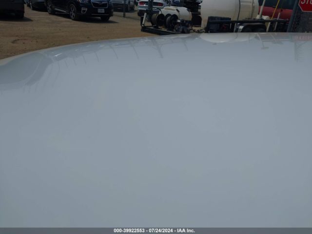 5GAERBKW2RJ105009 Buick Enclave Essence Fwd