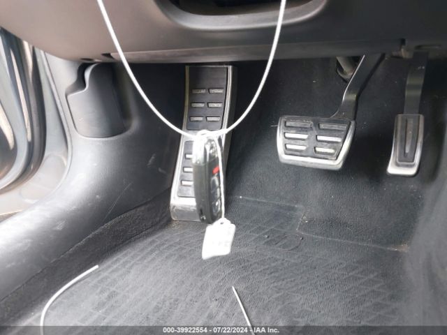 WAUCFAFC3GN035855 Audi A6 2.0t Premium