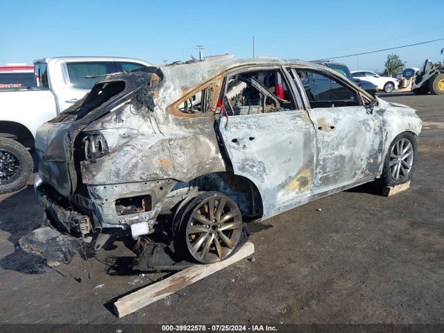 2T2ZK1BA2FC161330 Lexus RX 350