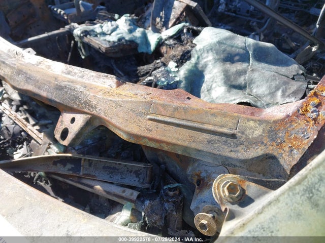 2T2ZK1BA2FC161330 Lexus RX 350