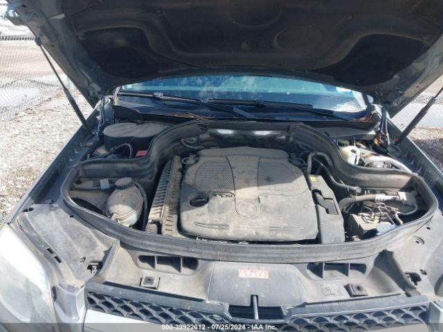 WDCGG5HB8EG170953 Mercedes-Benz GLK 350