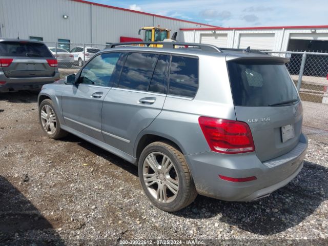 WDCGG5HB8EG170953 Mercedes-Benz GLK 350