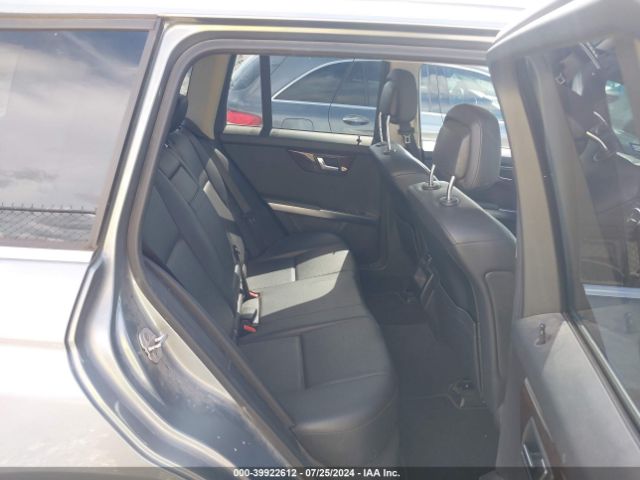 WDCGG5HB8EG170953 Mercedes-Benz GLK 350