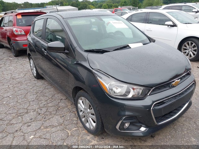 2017 KL8CD6SA3HC840285 main image
