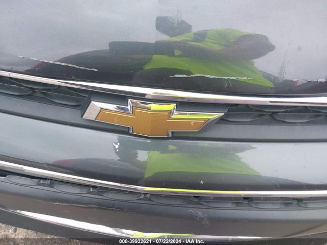 Chevrolet Spark 1lt Cvt 2017 KL8CD6SA3HC840285 Image 12