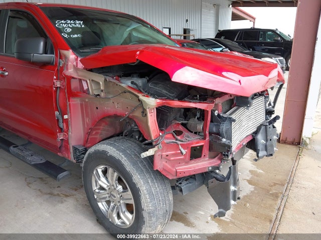 Ford Ranger Xlt 2021 1FTER4EH4MLD31198 Image 6
