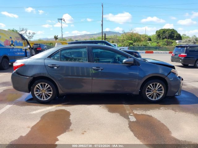 5YFBURHE4FP245139 Toyota 2zr-fe