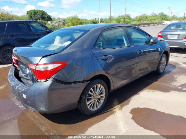 5YFBURHE4FP245139 Toyota 2zr-fe