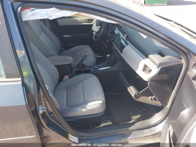 5YFBURHE4FP245139 Toyota 2zr-fe