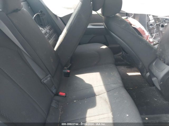 5XXGT4L31GG058131 KIA Optima Lx