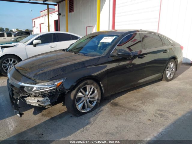 1HGCV1F1XJA204225 Honda ACCORD LX