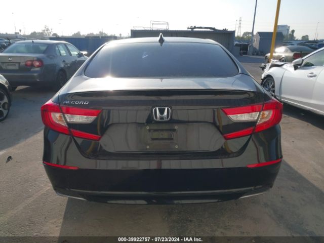 1HGCV1F1XJA204225 Honda ACCORD LX