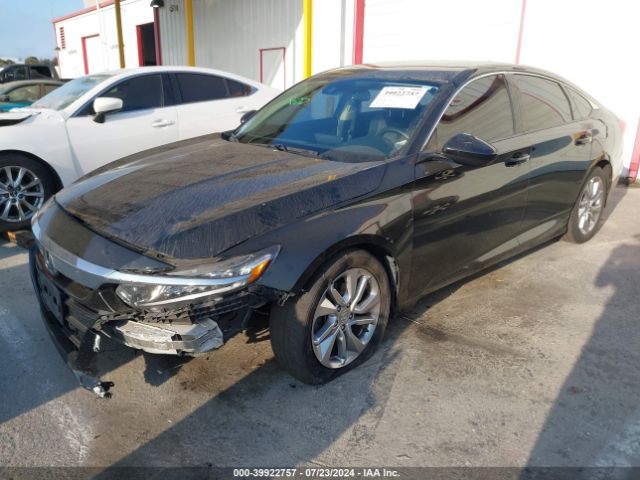 1HGCV1F1XJA204225 Honda ACCORD LX