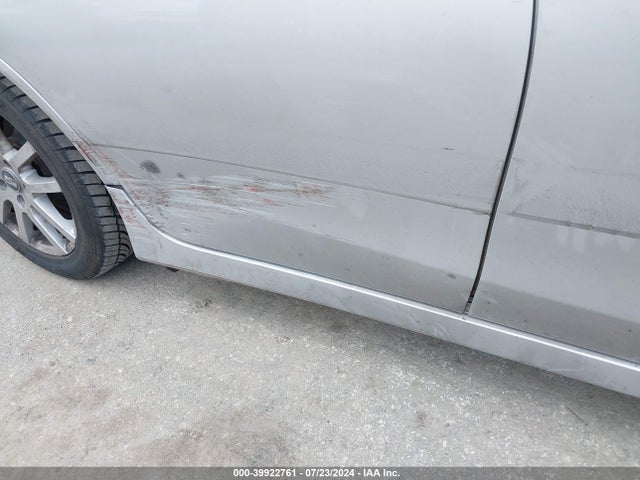 Nissan Altima 2.5 Sl 2017 1N4AL3AP7HC184491 Image 14