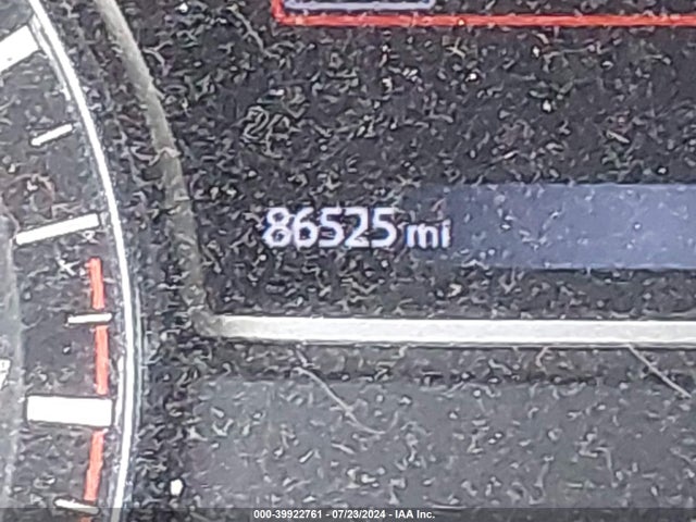 Nissan Altima 2.5 Sl 2017 1N4AL3AP7HC184491 Image 7