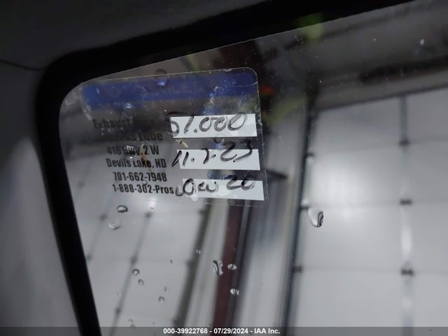 JTEBU5JR6G5385712 Toyota 4runner Limited