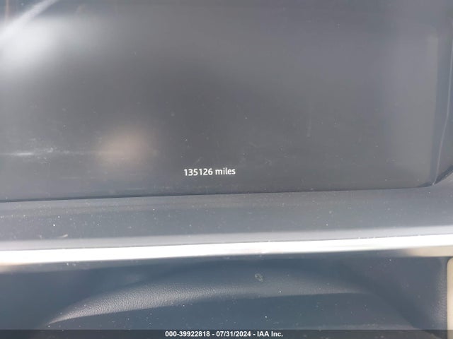 SALWR2FE5HA141286 Land Rover RANGE ROVER SPORT