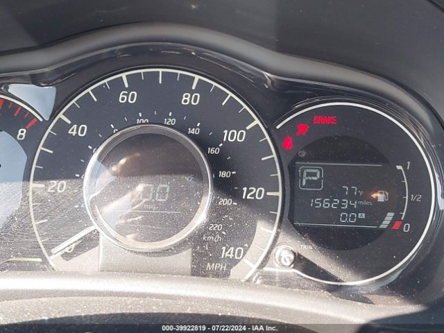 3N1CE2CP1FL386445 Nissan Versa Note S (sr)/s Plus/sl/sr/sv