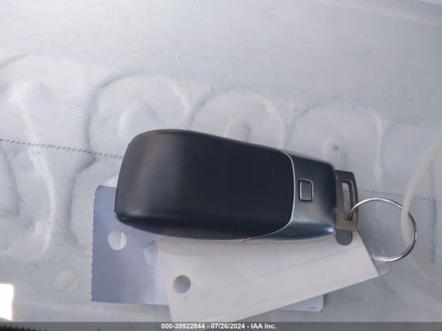 W1K5J4GB8LN086236 Mercedes-Benz CLA 250