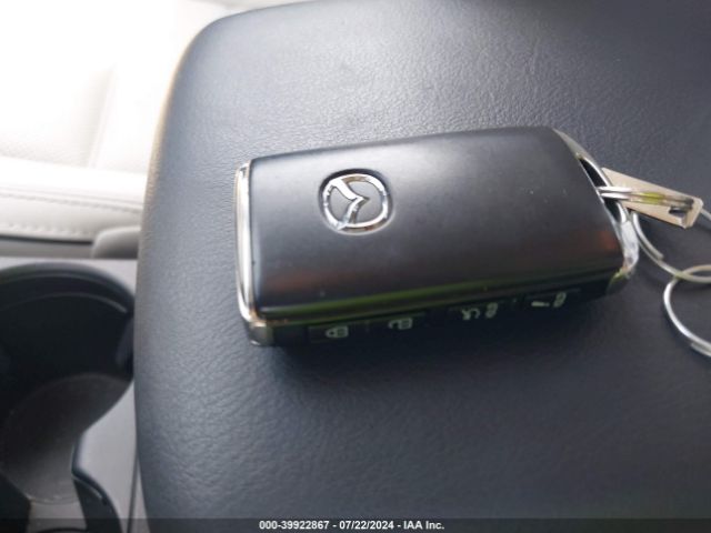 JM3KFBCM9R0391610 Mazda Cx-5 2.5 S Preferred