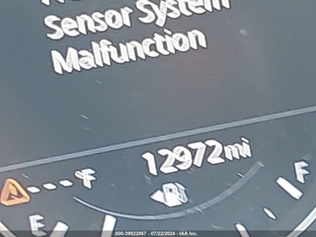 JM3KFBCM9R0391610 Mazda Cx-5 2.5 S Preferred