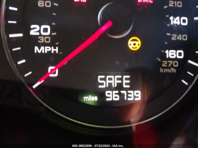 2010 AUDI A3 WAUKEAFM8AA072664 Photo 10