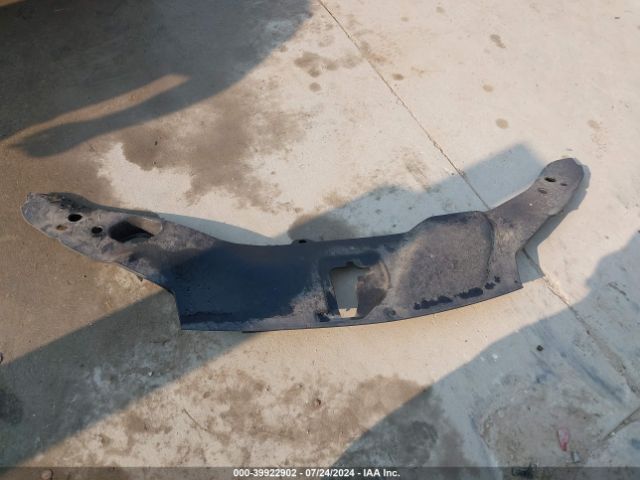 5FNYF6H59KB098664 Honda Pilot Ex-l