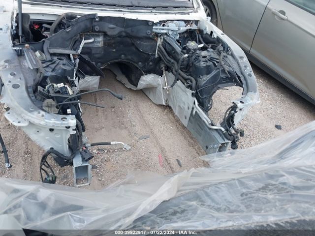 SCA664S58FUX53258 Rolls-Royce Ghost