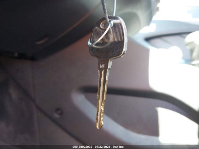 3KPFL4A79HE119429 KIA FORTE LX