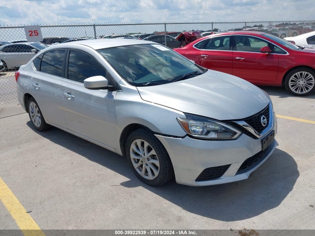 2018 3N1AB7APXJL633566 main image