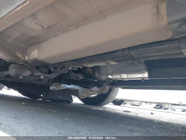 KIA Sportage Lx 2017 KNDPM3AC3H7083469 Image 6