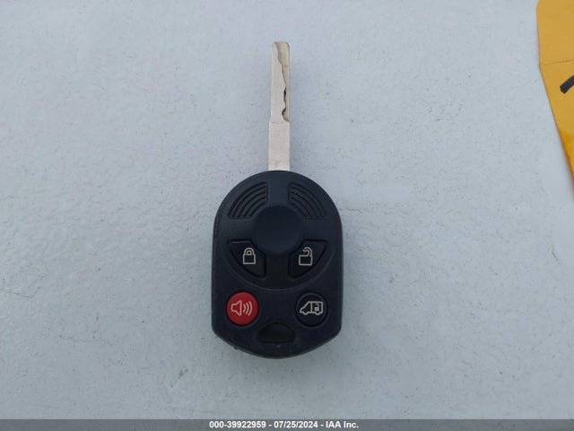 Ford Transit Connect Xlt 2018 NM0LS6F71J1373300 Image 11