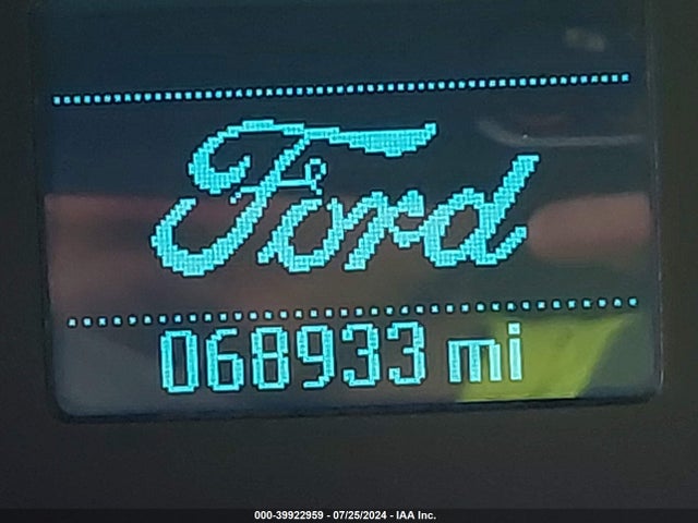 Ford Transit Connect Xlt 2018 NM0LS6F71J1373300 Image 7