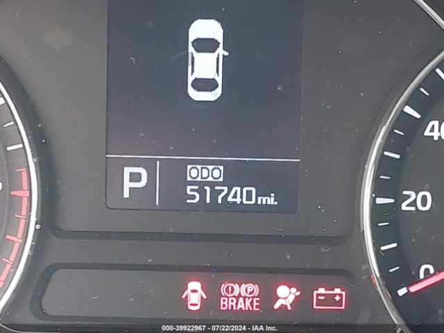 KNAFX6A86F5389975 KIA Forte Koup Ex