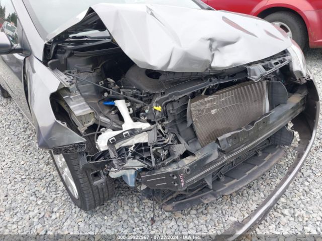 KNAFX6A86F5389975 KIA Forte Koup Ex